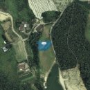 갈운보건진료소 이미지