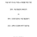 현재 50대50으로 갈린다는 논쟁ㄷㄷㄷ 이미지