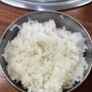 군문동 소로 3-322 | 창원 상남동 명태맛달인 상남시장 맛집 방문 후기