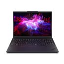 박영님 | 신규런칭레노버ThinkPad P16v G3 21RSS01500 Ultra9 285H VPRO/DDR5 32GB/1TB/RTX PRO 2000/Win11Pro...