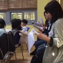 도서관(구립) 청천도서관(1) 이미지