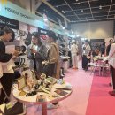 제이디지털랩 이미지