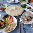 뷰나인아임파인 이미지