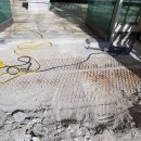 대전정림중학교 이미지