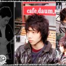 샤기미용실 Daum카페