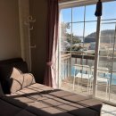 위드오션1 이미지