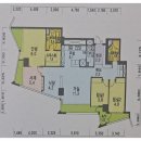 제일조은공인중개사사무소 이미지