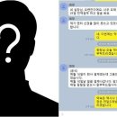 원엔터 이미지