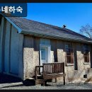 연주네 | 서울, 신촌, 원룸, 추천 연주네하숙 합리적 가격에 편리한 위치