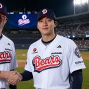 언덕위의 작은집 | [KBO] 김대한 시리즈로 끝난 잠실 시리즈...다음엔 꼭 스윕승 가자! (2026.08.02 두산 vs LG 후기)