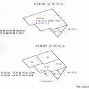 이화빌라 이미지