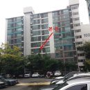 병점메디칼의원 이미지