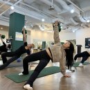 니드트레이닝센터 이미지