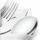 금강컨트리클럽 이미지