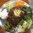 김포 구래동소갈비 갈비본질 후기