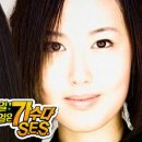 비쥬얼쇼크 이미지