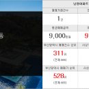 사상중흥스마트부동산중개 이미지