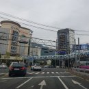 동래봄산부인과의원 이미지