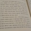 베스트투어디엠지 | [캄보디아 시엠립, 앙코르와트(1)] 아름다움은 석양의 여광 속 한 조각 역사의 폐허