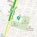 카이저이비인후과의원 네이버블로그