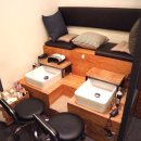 강남대로85길 21-6 이미지