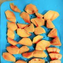 오번리 농장 이미지