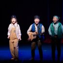 리틀뮤지션 이미지