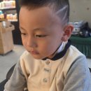민서영헤어