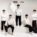 한화생명 이미지