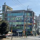 공부인스터디카페울산명촌센터
