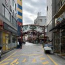 초량중앙 | 왜관(倭館)의 길을 걷다 - 07. 초량왜관 설문(草梁倭館 設門) ② 설문을 찾아가다.