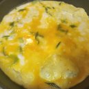 지에스25홍천아이파크 이미지