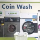 텐즈힐 세탁소 이미지