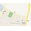 송담4로 이미지