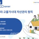 행복자산관리 이미지
