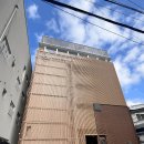 와이컬렉션 by 언바운디 경주 이미지