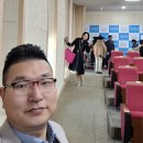 경상국립대학교 산업복지대학원 이미지