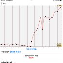 27200-가-24 이미지