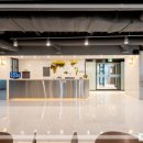 파리바게뜨 양재2호점 이미지