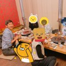 경희보성한의원 이미지