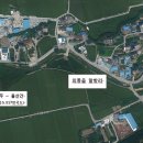 하촌1리 이미지