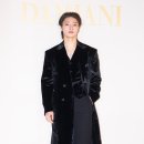 아이엔