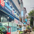 선부역 4번 출구 이미지