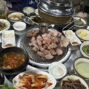 홍블리(HONGVELY)