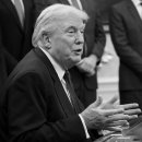 주식회사 크리스티 이미지