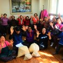 송산경로당 이미지