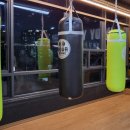 김정훈챠밍복싱센터 소사벌점 이미지