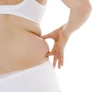 아이미의원 이미지