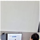 달인행정사 이미지