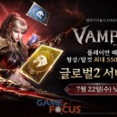 레드문광고